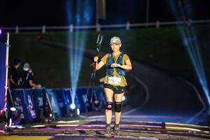 BIB: 
                            <button type="button" onclick="openModal(25957611)" class="btn btn-primary btn-sm float-right btn-popup" data-toggle="modal" data-target=".modal-high-quality">
                        <i class="fas fa-shopping-cart"></i> Add to Cart
                    </button>
                                            <button type="button" onclick="isThisMe(25957611, true)" class="btn btn-success btn-sm float-right btn-popup btn-isme hidden" data-toggle="tooltip" data-placement="bottom" title="นี่คือรูปของคุณใช่ไหม คลิกที่นี่เพื่อเอาเข้าอัลบั้ม">
                        <i class="fas fa-plus"></i> Add to album
                    </button>
                    <button type="button" onclick="isThisMe(25957611, false)" class="btn btn-warning btn-sm float-right btn-popup btn-isnotme hidden">
                        <i class="fas fa-ban"></i> Remove from album
                    </button>